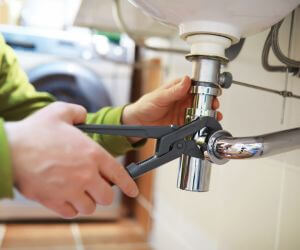 About Emergency plumbing pros Ben Bolt, TX